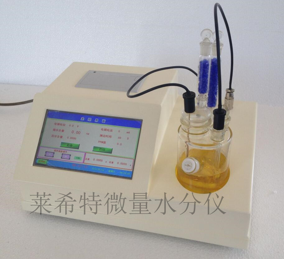 http://personacrm.com/product-156.html